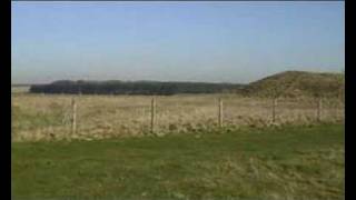 Stonehenge Down 2, Wiltshire