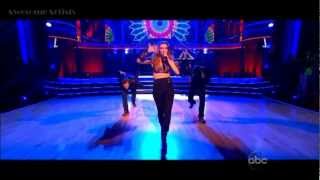 Karmin- &quot;Hello Brokenhearted&quot;- HD-Performance.