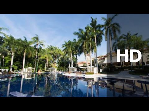 Videos del Casa Velas Adults Only 5★ en Puerto Vallarta, MéxicoVerPrecios17CerrarConsulta por Whatsapp 🇦🇷BookingTripadvisorExpediaAgodaTravelocityOrbitzPricelineTripSkyscannerDespegarKayakHotelesBestdayDestiniaTrivagoTurismocityLastminute