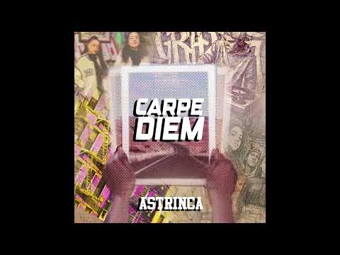 Video thumbnail for Carpe Diem