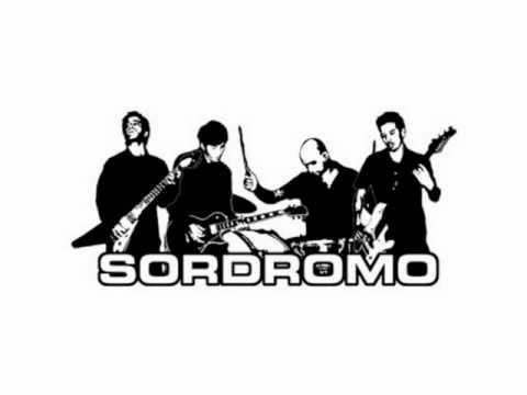 Sordromo - Desnorteados