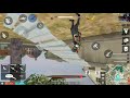21 Kills Marana Match