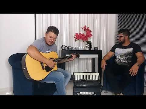 POT POURRI-TEODORO E SAMPAIO COM ZEKI FIUZA E JULIANO