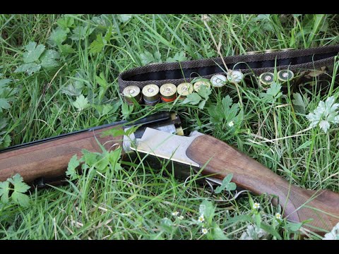 Turning off ejectors in IŻ-27EM 12/76