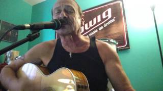 Comin Into Los Angeles