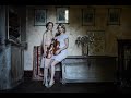 Better Together - Jack Johnson - Stringspace String Quartet