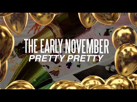 Video thumbnail for Pretty Pretty