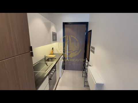 Property video thumbnail