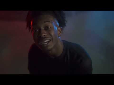 Video thumbnail oPRfd2tj1LE