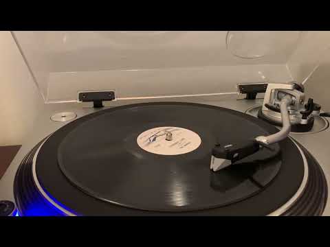 The Robins “Cherry Lips” 78 RPM “1956”