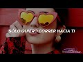 Run Laura Marano Sub Español