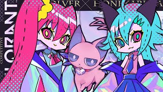 〘VALORANT〙ほねかるば→家コンペ / すたじお：ほねかるば→