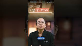 Claude Tag Turns Slack Into an AI-Powered Team Member