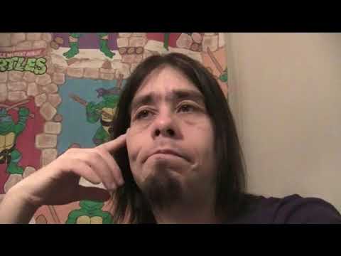 Jonkin laista illan viettoo