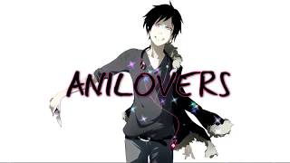 A.M.V 『CHiCO with HoneyWorks - Kyou mo Sakura Mau Akatsuki ni』