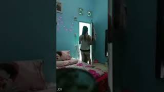 Download lagu prank ojek online episode 2 #viral #viralvideo #shortvideo #subscribe mp3 Download lagu prank ojek online episode 2 #viral #viralvideo #shortvideo #subscribe mp3
