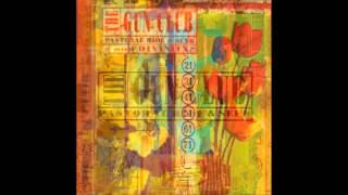 The Gun Club - &quot;Black Hole&quot;