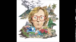 Erlend Øye - Peng Pong