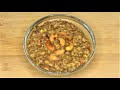 Bamboo Rice Sweet Pongal Moongil Arisi Sarkarai Pongal