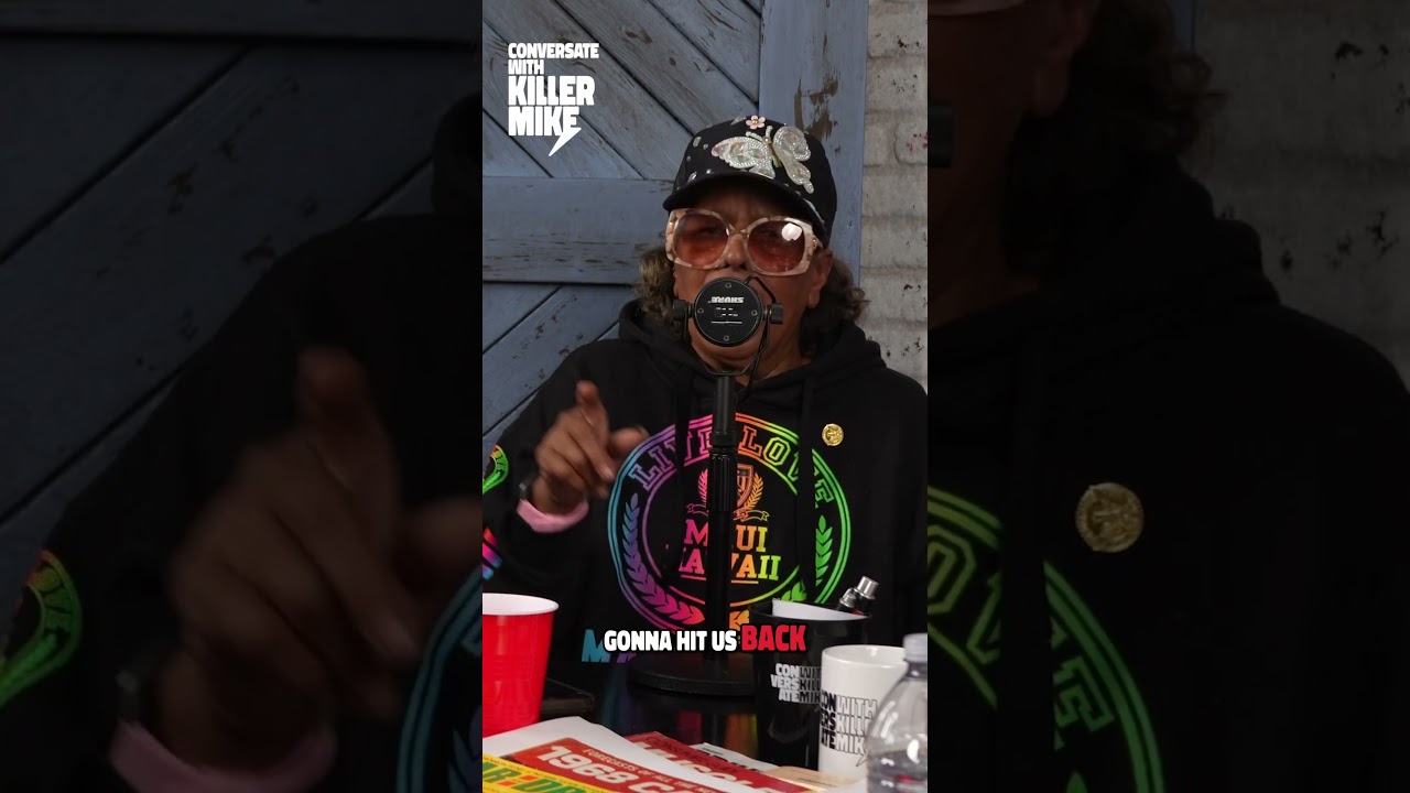 Bobby Brown's BBQ Sauce!