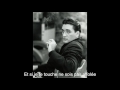 DANY BRILLANT - Donne moi l'amour (Lyrics video)