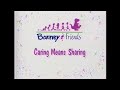 Barney Friends Episode Caring Means Sharing Master Tape Barneystuff On TikTok