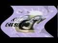 Klasky Csupo Feels Dizzy