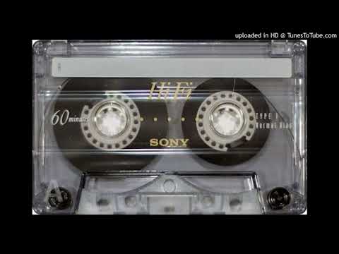 K.Lalchamliana - Tawk rawh se anka nem