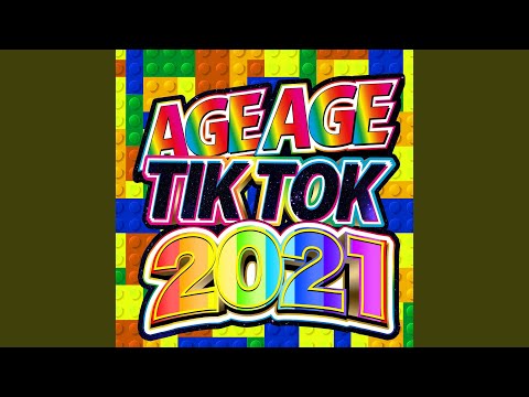 Mad Mickey 2017 (Cover)