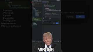 Boost your productivity with this IntelliJ time-saving hack