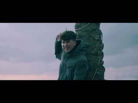 David Malli & Paulo Domínguez - CAPRICHOSA Y VENGADORA