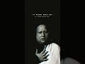 Kis Mussarrat Se Ustad Nusrat Fateh Ali Khan Qawwali Status