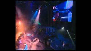 WET WET WET - IF I NEVER SEE YOU AGAIN - LIVE 1997