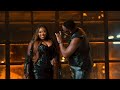 XAVEN BOUNCE FT NEZ LONG OFFICIAL MUSIC VIDEO