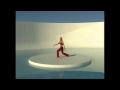 The Warrior Goddess Workout Bellydance Strengthen Your Core Muscles With Hips Buns Thigh Moves