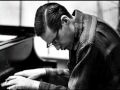 Bill Evans-Cannanonball Adderley -"Nancy"