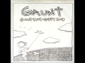 Gaunt - Quality Of Armor