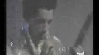 Alaska y Dinarama Disco Inferno live