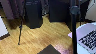 【まど2】設定6のまどマギ2を家スロ生配信！
