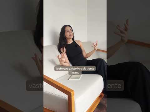 Maria Luisa Castro-9