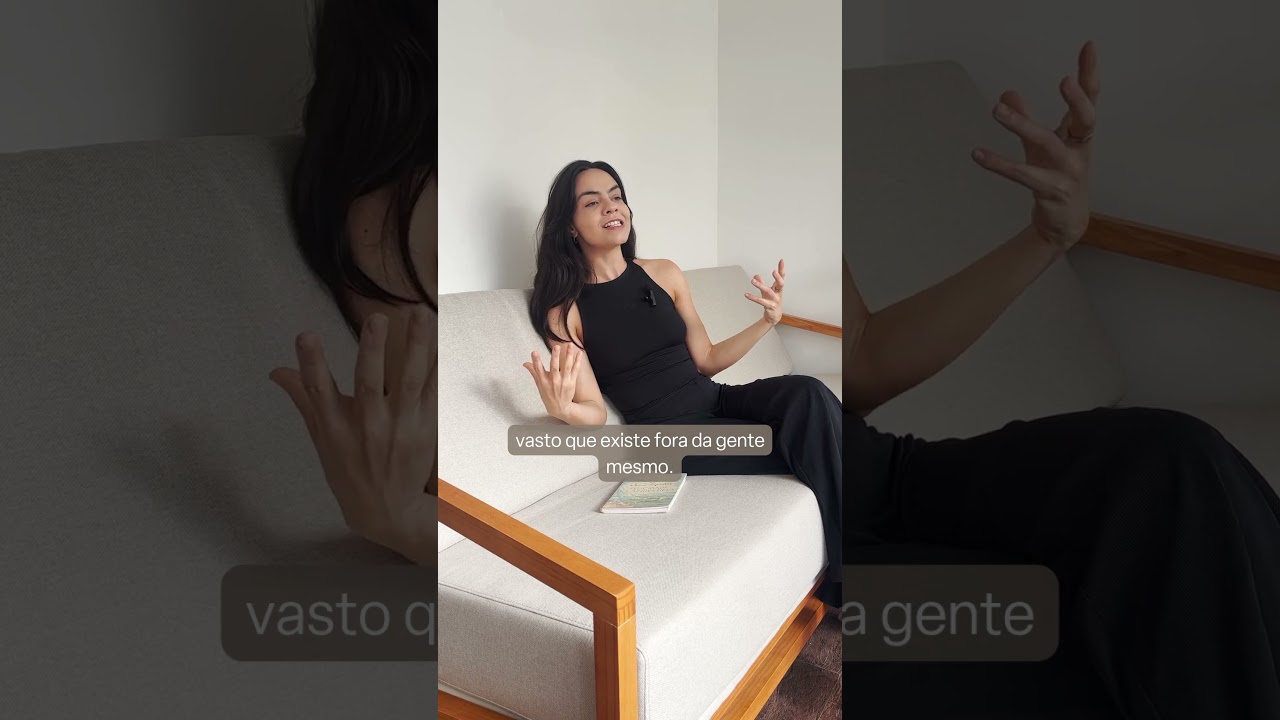 Maria Luisa Castro-9