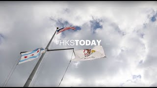 #HKSChicago
Video Thumbnail