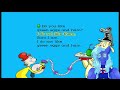 Nostalgia Time Living Books Green Eggs And Ham 1996