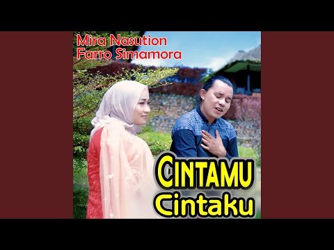 CINTAMU CINTAKU (feat. FARRO SIMAMORA)
