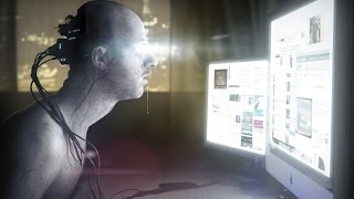 Mergers -Its Under Control--N68 Edit Remix