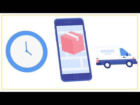 Puzzle Lamp Scene After Effects Motion Graphics Tutorial 01