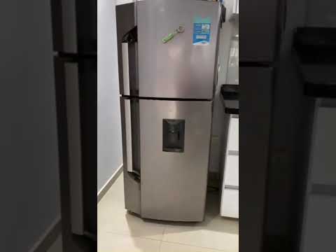 Casas, Venta, Poblado Campestre - $305.000.000