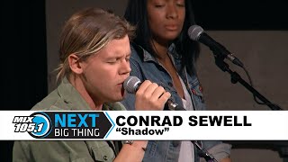 20160408 Mix NBT ConradSewell Shadow