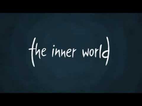 The Inner World OST -  Glassy Prison