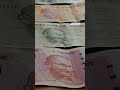Money Enjoy Life Gopi Chand Live Your Own Life Money Matters Love Motivation Life Money